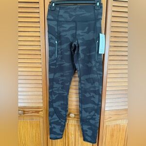 Athleta Leggings,Size XS